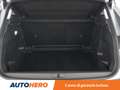 Opel Grandland X 1.5 CDTI Business Elegance aut. Argento - thumbnail 18