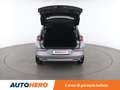 Opel Grandland X 1.5 CDTI Business Elegance aut. Argento - thumbnail 17