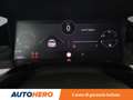 Opel Grandland X 1.5 CDTI Business Elegance aut. Argento - thumbnail 20