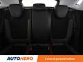 Opel Grandland X 1.5 CDTI Business Elegance aut. Argento - thumbnail 16