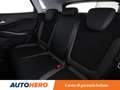 Opel Grandland X 1.5 CDTI Business Elegance aut. Argento - thumbnail 14