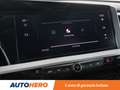 Opel Grandland X 1.5 CDTI Business Elegance aut. Argento - thumbnail 23