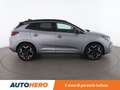 Opel Grandland X 1.5 CDTI Business Elegance aut. Argento - thumbnail 7