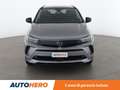 Opel Grandland X 1.5 CDTI Business Elegance aut. Argento - thumbnail 9