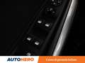 Opel Grandland X 1.5 CDTI Business Elegance aut. Argento - thumbnail 28