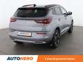 Opel Grandland X 1.5 CDTI Business Elegance aut. Argento - thumbnail 6