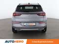 Opel Grandland X 1.5 CDTI Business Elegance aut. Argento - thumbnail 5