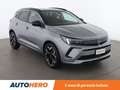 Opel Grandland X 1.5 CDTI Business Elegance aut. Argento - thumbnail 8