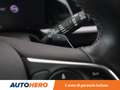 Opel Grandland X 1.5 CDTI Business Elegance aut. Argento - thumbnail 27