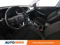 Opel Grandland X 1.5 CDTI Business Elegance aut. Argento - thumbnail 11