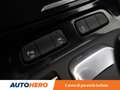 Opel Grandland X 1.5 CDTI Business Elegance aut. Argento - thumbnail 26