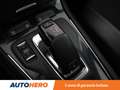 Opel Grandland X 1.5 CDTI Business Elegance aut. Argento - thumbnail 25