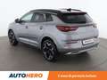 Opel Grandland X 1.5 CDTI Business Elegance aut. Argento - thumbnail 4