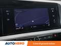 Opel Grandland X 1.5 CDTI Business Elegance aut. Argento - thumbnail 21