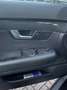 Audi A4 2.0 FSI - thumbnail 9