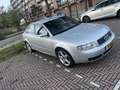 Audi A4 2.0 FSI - thumbnail 2