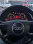 Audi A4 2.0 FSI - thumbnail 12