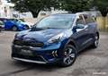 Kia Niro 1.6 gdi hybride 141 cv dct6 active Azul - thumbnail 1