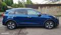 Kia Niro 1.6 gdi hybride 141 cv dct6 active Azul - thumbnail 3