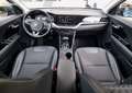 Kia Niro 1.6 gdi hybride 141 cv dct6 active Azul - thumbnail 5
