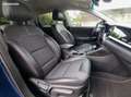 Kia Niro 1.6 gdi hybride 141 cv dct6 active Azul - thumbnail 4