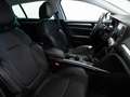 Renault Megane S.T. 1.5dCi Blue Zen 85kW Blanco - thumbnail 5
