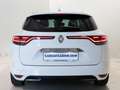 Renault Megane S.T. 1.5dCi Blue Zen 85kW Blanco - thumbnail 18