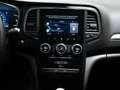 Renault Megane S.T. 1.5dCi Blue Zen 85kW Blanco - thumbnail 14