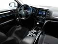 Renault Megane S.T. 1.5dCi Blue Zen 85kW Blanco - thumbnail 15