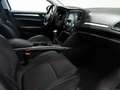Renault Megane S.T. 1.5dCi Blue Zen 85kW Blanco - thumbnail 6