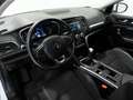 Renault Megane S.T. 1.5dCi Blue Zen 85kW Blanco - thumbnail 13