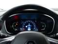 Renault Megane S.T. 1.5dCi Blue Zen 85kW Blanco - thumbnail 8