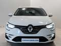 Renault Megane S.T. 1.5dCi Blue Zen 85kW Blanco - thumbnail 2