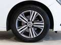 Renault Megane S.T. 1.5dCi Blue Zen 85kW Blanco - thumbnail 4