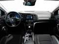 Renault Megane S.T. 1.5dCi Blue Zen 85kW Blanco - thumbnail 12