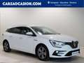 Renault Megane S.T. 1.5dCi Blue Zen 85kW Blanco - thumbnail 1