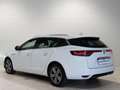 Renault Megane S.T. 1.5dCi Blue Zen 85kW Blanco - thumbnail 17