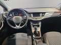 Opel Astra Edition 1.5 CDTI LED*PDC*SHZ*LHZ Grau - thumbnail 10