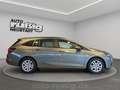 Opel Astra Edition 1.5 CDTI LED*PDC*SHZ*LHZ Grau - thumbnail 6