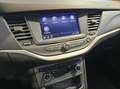 Opel Astra Edition 1.5 CDTI LED*PDC*SHZ*LHZ Grau - thumbnail 15