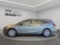 Opel Astra Edition 1.5 CDTI LED*PDC*SHZ*LHZ Grau - thumbnail 2