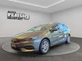 Opel Astra Edition 1.5 CDTI LED*PDC*SHZ*LHZ Grau - thumbnail 1