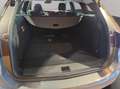 Opel Astra Edition 1.5 CDTI LED*PDC*SHZ*LHZ Grau - thumbnail 21