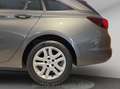 Opel Astra Edition 1.5 CDTI LED*PDC*SHZ*LHZ Grau - thumbnail 23