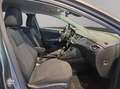 Opel Astra Edition 1.5 CDTI LED*PDC*SHZ*LHZ Grau - thumbnail 22