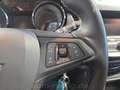 Opel Astra Edition 1.5 CDTI LED*PDC*SHZ*LHZ Grau - thumbnail 13