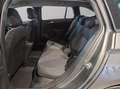 Opel Astra Edition 1.5 CDTI LED*PDC*SHZ*LHZ Grau - thumbnail 20