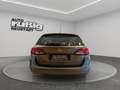 Opel Astra Edition 1.5 CDTI LED*PDC*SHZ*LHZ Grau - thumbnail 4