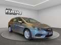 Opel Astra Edition 1.5 CDTI LED*PDC*SHZ*LHZ Grau - thumbnail 7