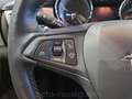 Opel Astra Edition 1.5 CDTI LED*PDC*SHZ*LHZ Grau - thumbnail 12